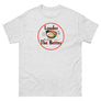 Ramen Best Eaten Loudly - Men's Classic T-shirt