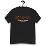 Eclipse Tee Shirt Moon C