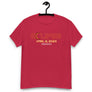 Eclipse Tee Shirt Moon C