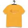 Eclipse Tee Shirt Moon C