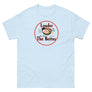 Ramen Best Eaten Loudly - Men's Classic T-shirt