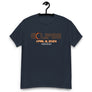 Eclipse Tee Shirt Moon C
