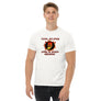 Eclipse Tee for Indiana