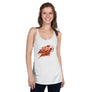 Women's Racerback Tank