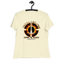 Total Eclipse Indianapolis 2024 Women's Relaxed T-Shirt