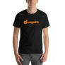 Swagable Logo T