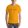 Swagable Logo T