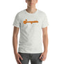 Swagable Logo T