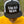 SWAG MAN Trucker Hat