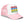 PINK CAITLIN FEVER Trucker Hat