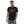 Eclipse Tee Shirt Moon C