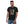 Caitlin Fever Silhouette Men's classic tee