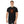 Eclipse Tee for Indiana