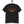 Eclipse Tee Shirt Moon C