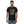 Caitlin Fever Silhouette Men's classic tee