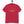 Eclipse Tee Shirt Moon C