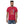 Caitlin Fever Silhouette Men's classic tee