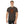 Eclipse Tee for Indiana