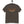 Eclipse Tee Shirt Moon C