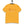 Eclipse Tee Shirt Moon C