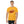 Caitlin Fever Men's classic tee