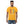 Caitlin Fever Silhouette Men's classic tee