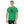 Eclipse Tee for Indiana