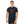 Eclipse Tee for Indiana
