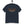 Eclipse Tee Shirt Moon C