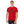 Eclipse Tee for Indiana
