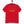 Eclipse Tee Shirt Moon C