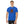 Eclipse Tee for Indiana