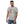 Caitlin Fever Silhouette Men's classic tee