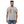 Caitlin Fever Silhouette Men's classic tee