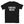 Swag Man Cool Dark T-Shirt