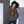 Total Eclipse Indianapolis 2024 Unisex Hoodie *MORE COLORS AVAILABLE