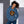 Total Eclipse Indianapolis 2024 Unisex Hoodie *MORE COLORS AVAILABLE