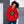 Total Eclipse Indianapolis 2024 Unisex Hoodie *MORE COLORS AVAILABLE