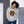 Total Eclipse Indianapolis 2024 Unisex Hoodie *MORE COLORS AVAILABLE