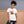 Easy Tiger Unisex t-shirt