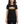 Hikeaholic Women's Fitted short sleeve t-shirt
