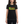 Vegan Women's Fitted short sleeve t-shirt