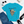 Meowdy Partner Women's Fitted short sleeve t-shirt