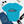 Freadom Women's Fitted short sleeve t-shirt