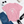 Me So Thorny Women's Fitted short sleeve t-shirt