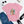 If I Knew You Were Coming I'd Have Baked a Cake Women's Fitted short sleeve t-shirt