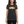 Hikeaholic Women's Fitted short sleeve t-shirt