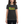 Vegan Women's Fitted short sleeve t-shirt