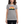 Hikeaholic Women's Fitted short sleeve t-shirt