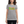 Vegan Women's Fitted short sleeve t-shirt